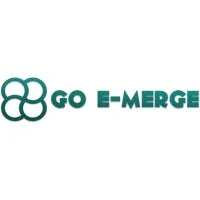 Go E-Merge Sdn Bhd Go E-Merge Sdn Bhd