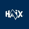 HAIX Group HAIX Group