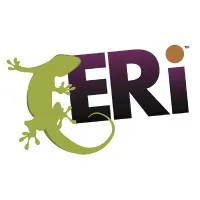 Experiential Resources (ERi)