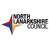 North Lanarkshire Council