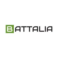 Battalia Workforce