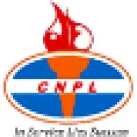 Compulease Networks Pvt Ltd