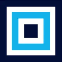 Hudson Realty Capital Hudson Realty Capital