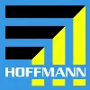 Hoffmann Filter Corporation Hoffmann Filter Corporation