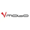 vMobo Inc. vMobo Inc.