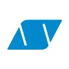 SATO Asia Pacific
