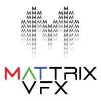 MATTRIX VFX