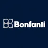 Bonfanti S/A Bonfanti S/A