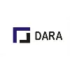 DARA Group DARA Group