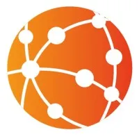 Grupo PROREDES Grupo PROREDES