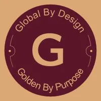 Gairik Consultancy Pvt. Ltd.