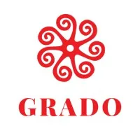 GRADO LLC GRADO LLC