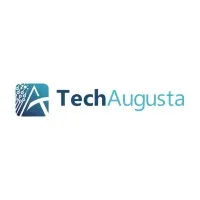 TechAugusta