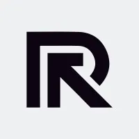 Redakthor - Content Writing for E-commerce Brands