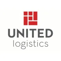 United Logistics