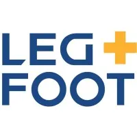 Leg & Foot Solutions Leg & Foot Solutions