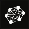 VIMOC Technologies VIMOC Technologies