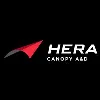 Hera Technologies