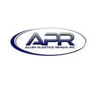 APR Allen Plastics Repair, Inc APR Allen Plastics Repair, Inc