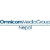 OmnicomMediaGroup Nepal OmnicomMediaGroup Nepal