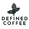 Defined Coffee