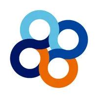 DDK Marketing, LLC
