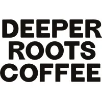 Deeper Roots Coffee