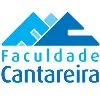 Faculdade Cantareira Faculdade Cantareira