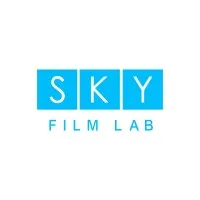 SKY FilmLab