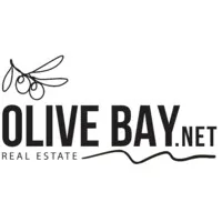 Olive Bay