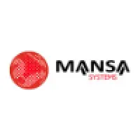 Mansa Systems