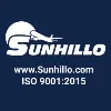 Sunhillo Corporation
