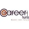 Career Hunts Career Hunts