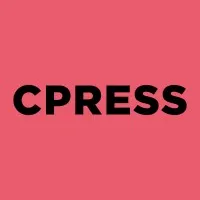 CPRESS