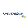 Univers AP - SAP Gold Partner Univers AP - SAP Gold Partner