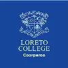 Loreto College Coorparoo Loreto College Coorparoo
