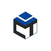 Cubestech Ltd
