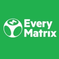 EveryMatrix email format