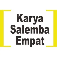 Beasiswa KSE - Yayasan Karya Salemba Empat