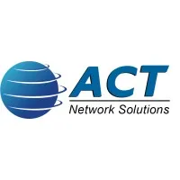 ACT Network Solutions