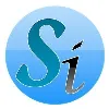 Shavya Infotech Pvt. Ltd Shavya Infotech Pvt. Ltd