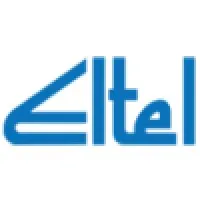 Eltel Industries