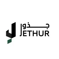 Jethur