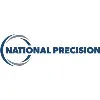 National Precision Bearing National Precision Bearing