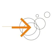 Creative Thinking - Positive Solutions