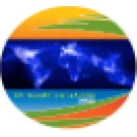 ITA -Incredible Tourism Activities
