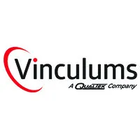 Vinculums Services, LLC