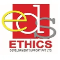 Ethics development support Pvt Ltd
