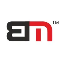 Beaver Marketing Solutions Pvt. Ltd.