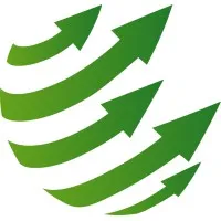 Massimus Consulting and Training (Massimus C&T)